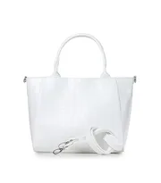 Torba Galanteya #25s3026k45 belyj