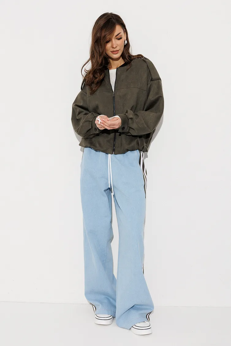 Kurtka Buter New #3262