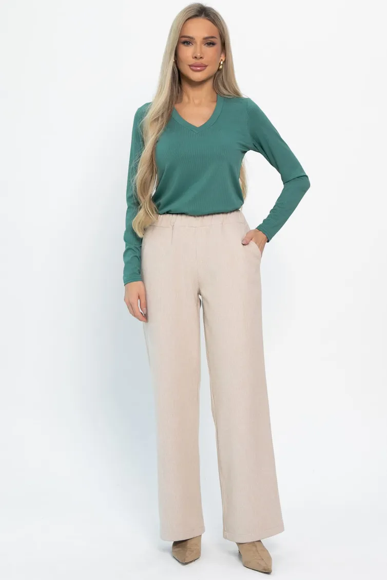 Spodnie LT Collection #B14889-50M