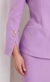 Комплект Мода Юрс 26-2971 sir