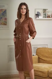 Dress Fantazia Mod #3910