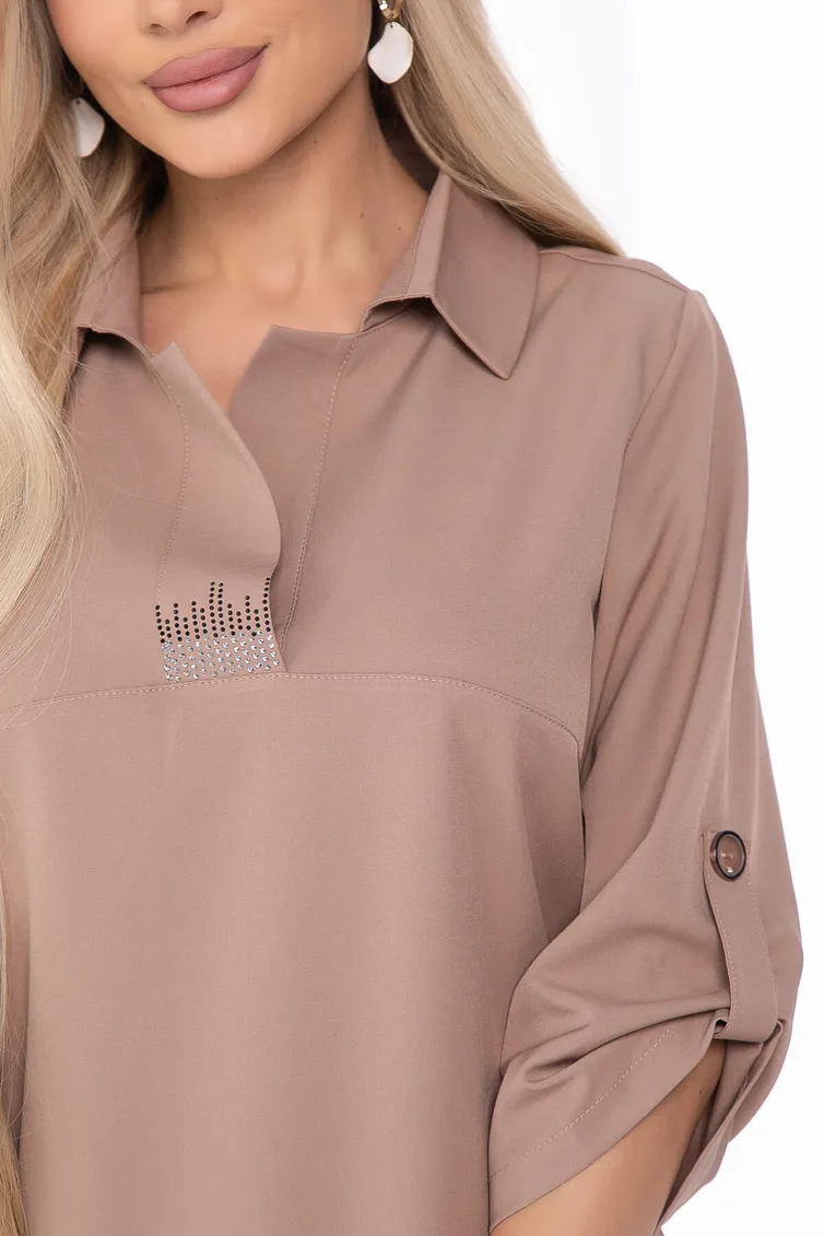 Sukienka LT Collection #P8253