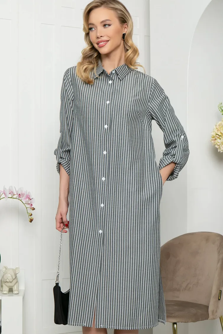 Sukienka LT Collection #P5360
