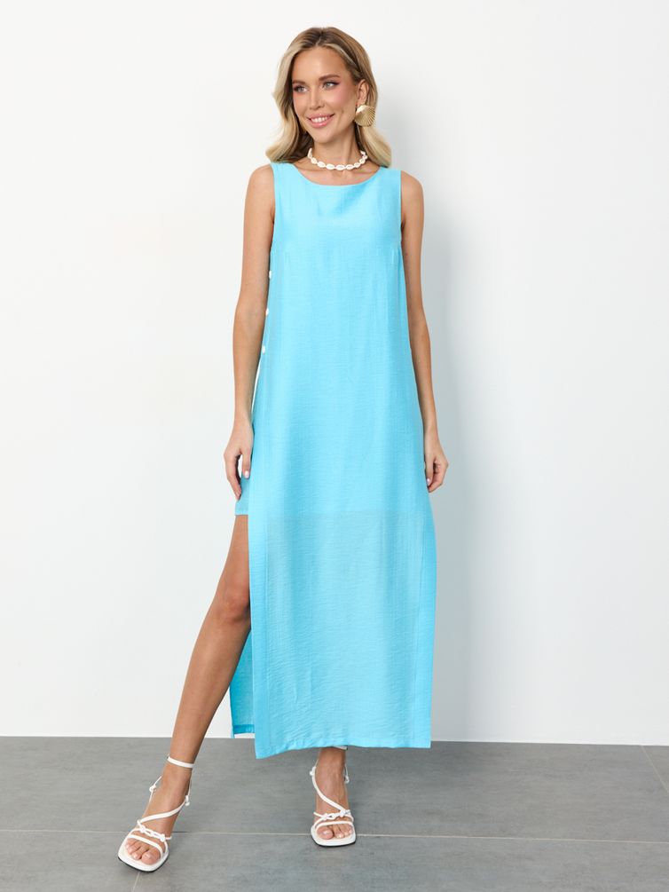 Платье Jetty арт. 475-10