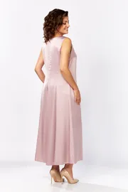 Комплект Mira Fashion арт. 5604-3