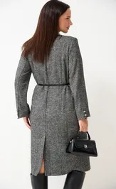 Dress Verita moda N-2498