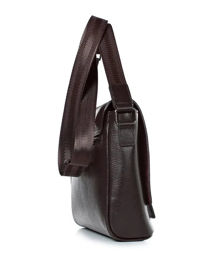 Torba Galanteya #23s1281k45 korichnevyj