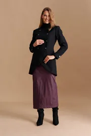 Skirt Elletto Life #2311