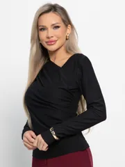Skoczek LT Collection #B15175-25M