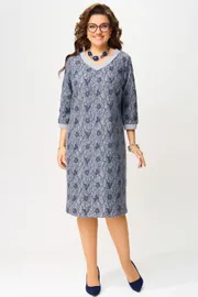 Sukienka FITA #5091 ROKSANA