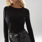 Skoczek CHARUTTI #Dostojna vosxishheniya