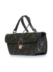 Bags Galanteya #25s1589k45 zelenyj