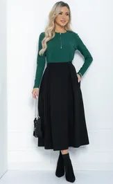 Юбка LT Collection Ю12054
