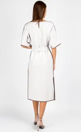 Dress VIZAVI 800.1 seryj