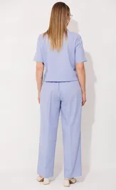 Suit Verita moda N-2458
