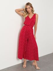 Комбинезон Jetty арт. 577-18