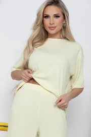 Garnitur LT Collection #K8625