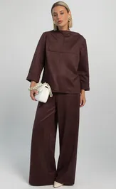 Костюм LT Collection К16240-19М