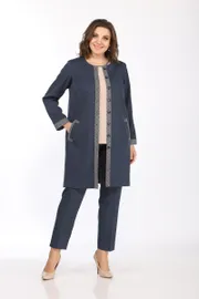 Garnitur Lady Style Classic #2133/3