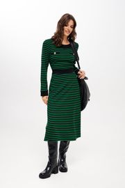 Dress Elletto Life #1965.1