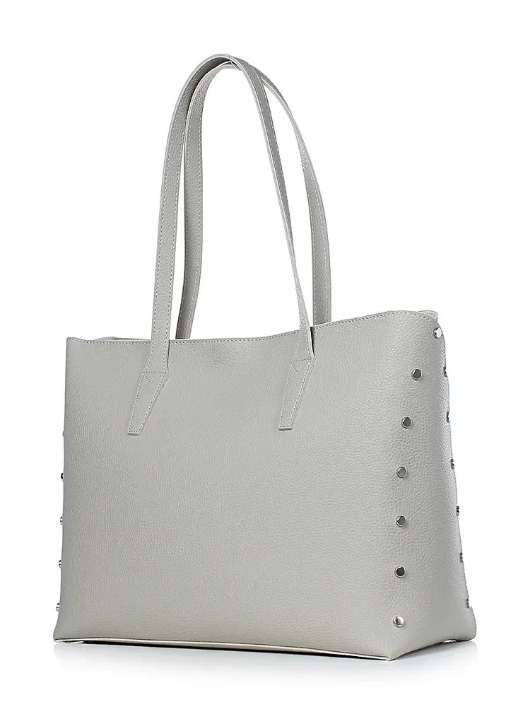 Torba Galanteya #24s1304k45 bezhevyj t.