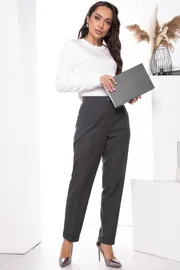 Spodnie LT Collection #B7682