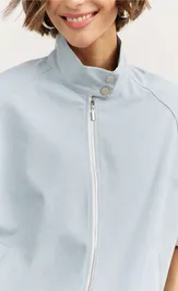 Zestaw RINKA 1496