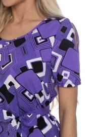 Sukienka LT Collection #P10207