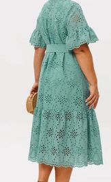 Платье ТАиЕР 1356