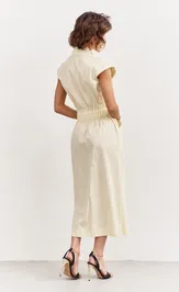 Sukienka RINKA 1517