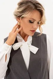 Suit Algranda #A4068-1