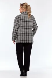 Zestaw Ell Style #2324