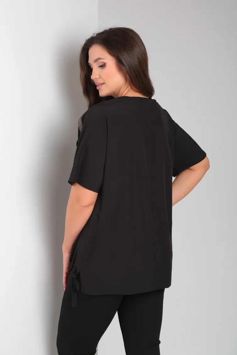 Bluzka Modema #0765/2