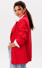 Жакет Anelli Laurel 1539 марс