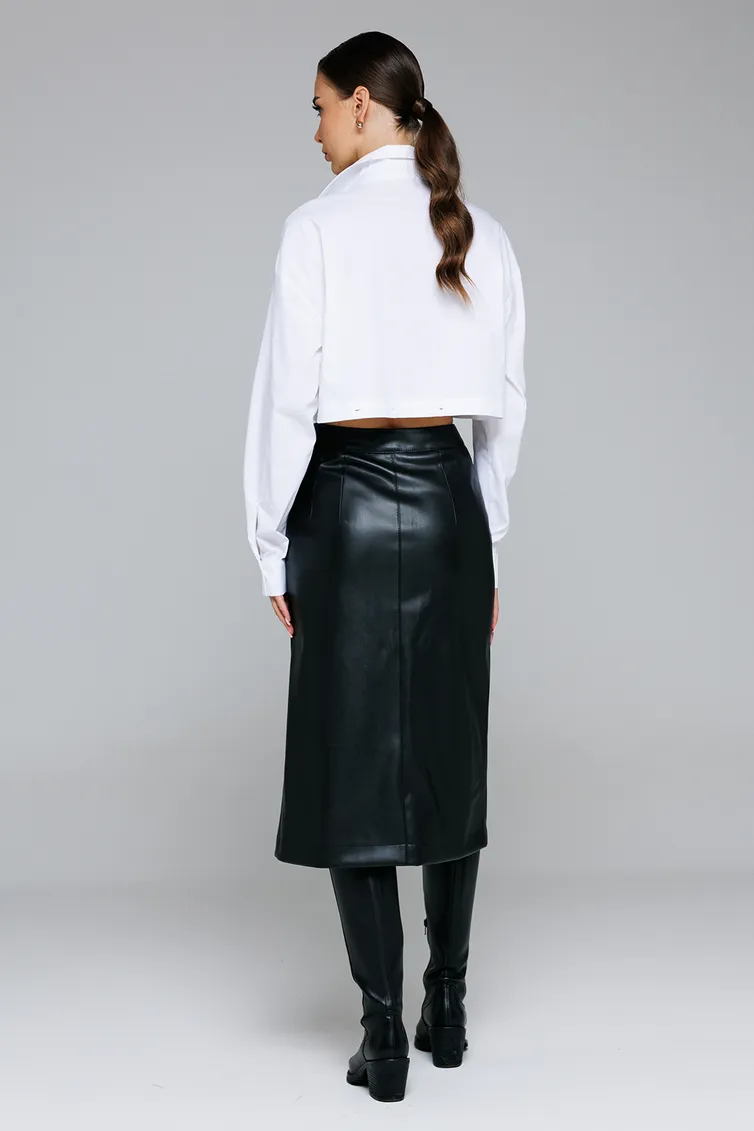 Bluzka Buter New #2869