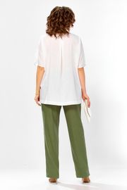 Костюм JURIMEX арт. 3502