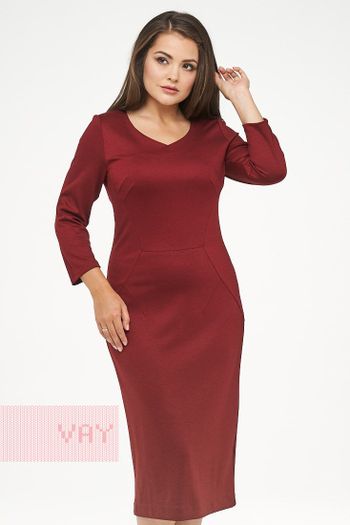 182-3473 марсала меланж