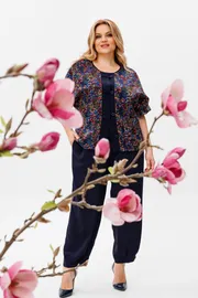 Костюм Michel Chic арт. 1378