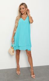 Платье Jetty ШЮ307-4