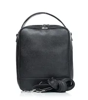 Torba Galanteya #26s19k45 chernyj