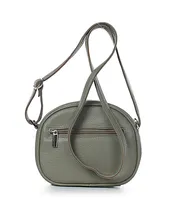 Torba Galanteya #23s1354k45 olivkovyj sv.
