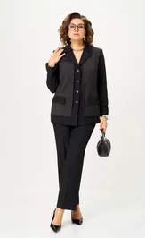 Костюм Aira Style 24262