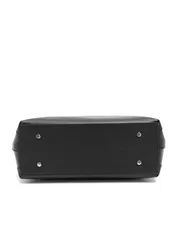 Torba Souffle #2730101