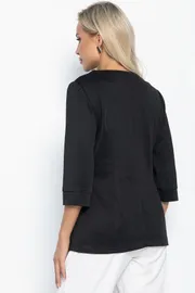 Bluzka LT Collection #B11149