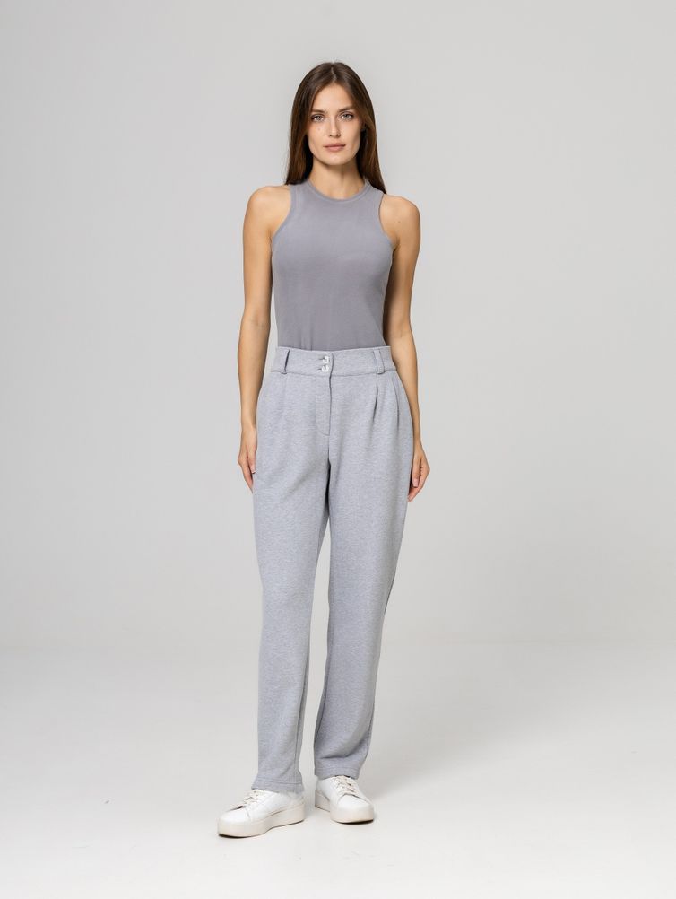 Брюки TWOK арт. 92572-5TW