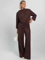 Костюм LT Collection арт. К16240-19М