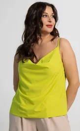 Топ LT Collection Б15572-33М