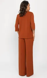 Костюм LT Collection К14385-10М