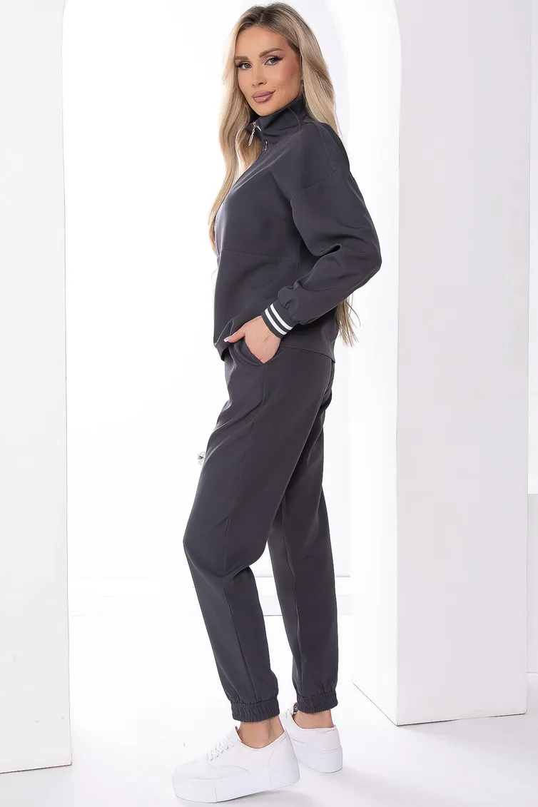 Garnitur LT Collection #K8292