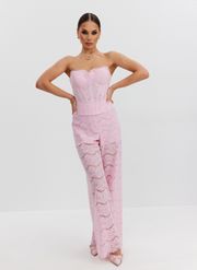 Брюки Vesnaletto арт. 4443